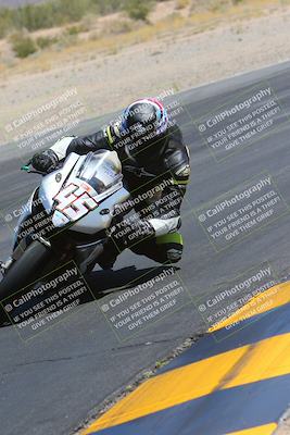 media/May-11-2024-SoCal Trackdays (Sat) [[cc414cfff5]]/8-Turn 6 Inside (11am)/